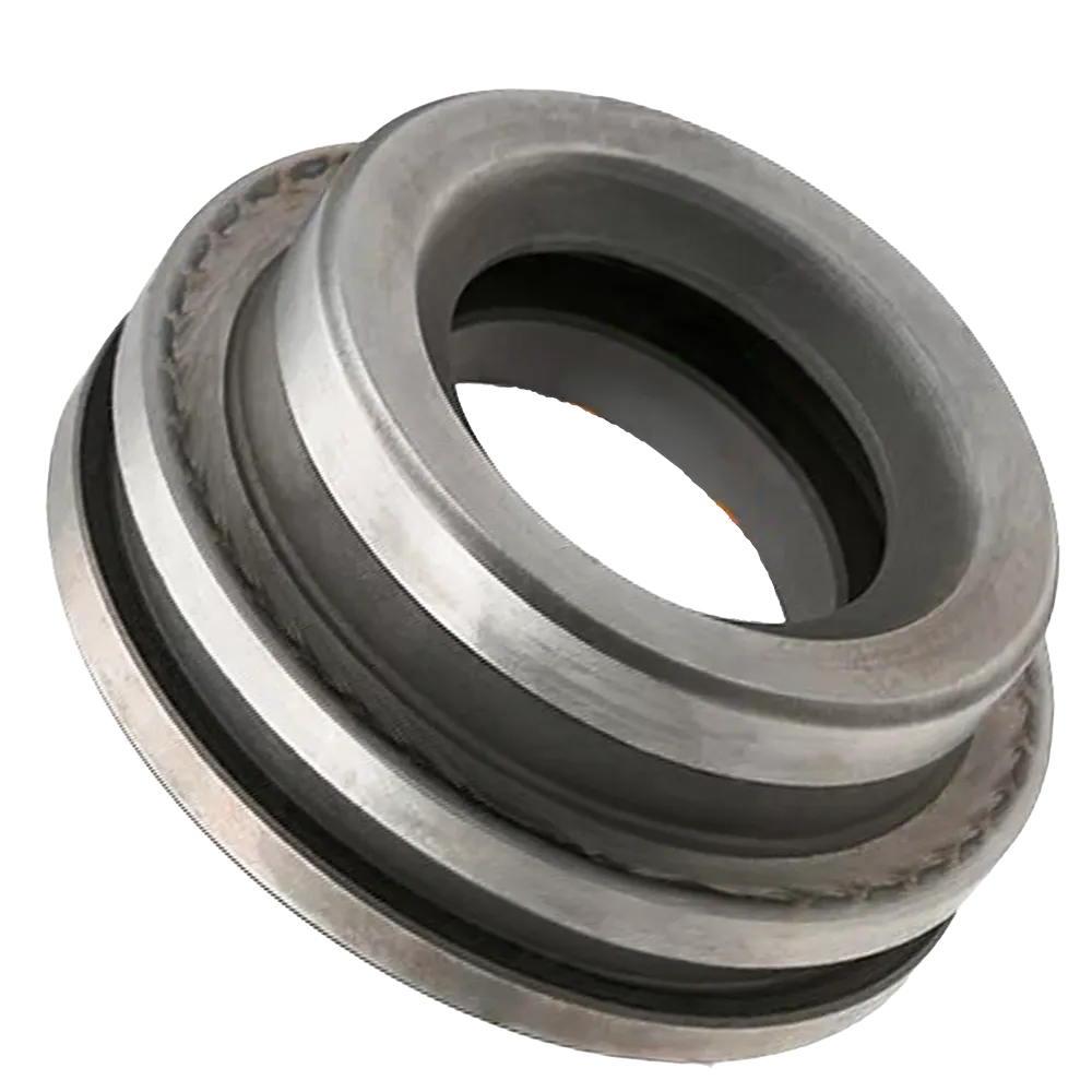 3115327500, 3115 3275 00 SEAL HOUSING ATLAS COPCO