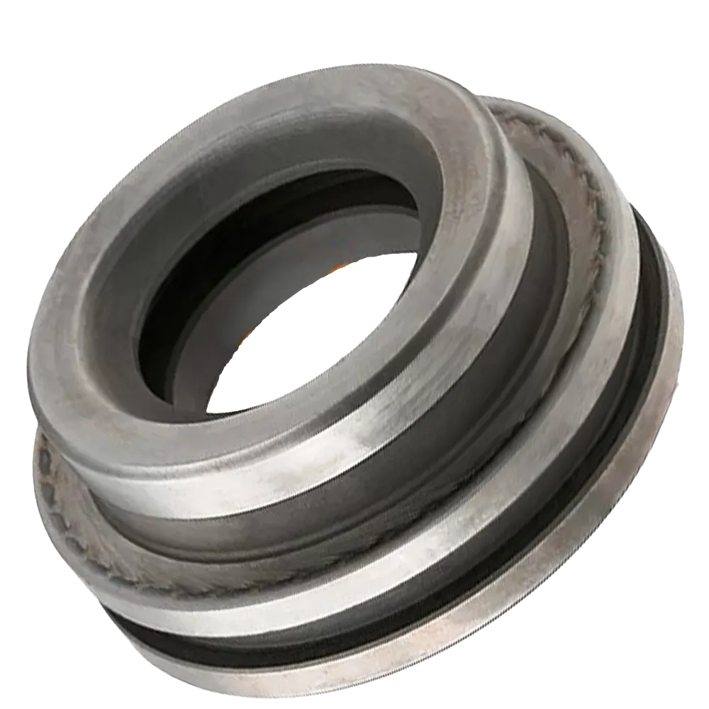 3115327500, 3115 3275 00 SEAL HOUSING ATLAS COPCO