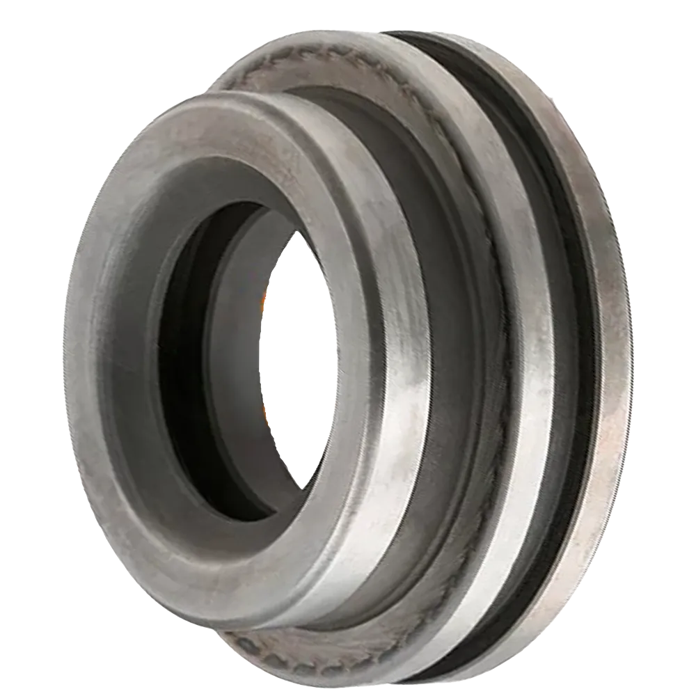 3115327500, 3115 3275 00 SEAL HOUSING ATLAS COPCO