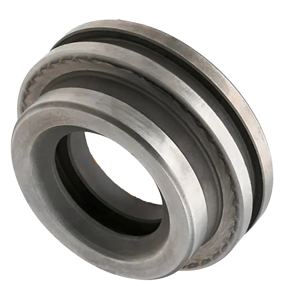 3115327500, 3115 3275 00 SEAL HOUSING ATLAS COPCO
