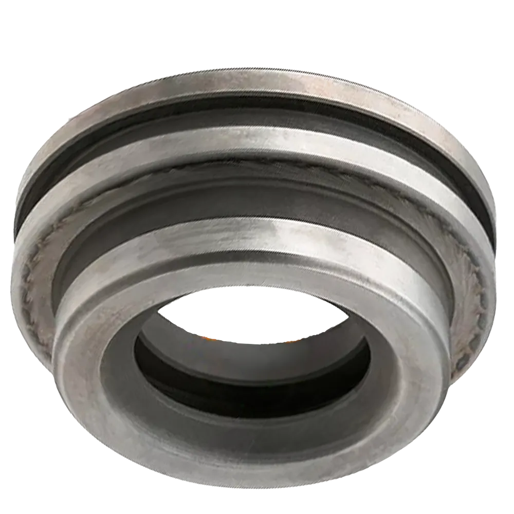 3115327500, 3115 3275 00 SEAL HOUSING ATLAS COPCO