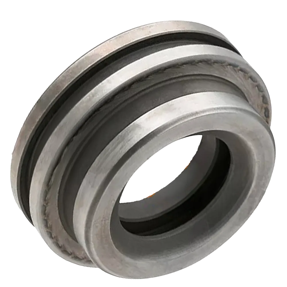 3115327500, 3115 3275 00 SEAL HOUSING ATLAS COPCO