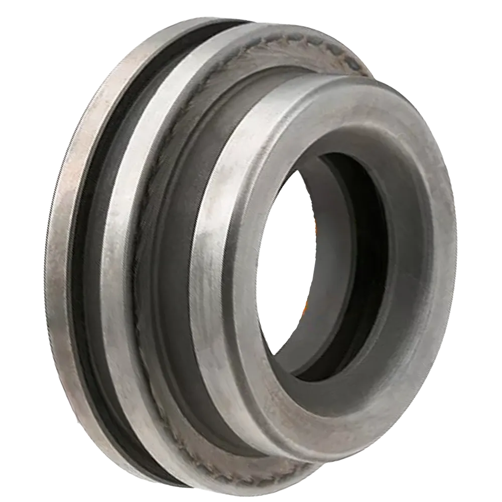 3115327500, 3115 3275 00 SEAL HOUSING ATLAS COPCO