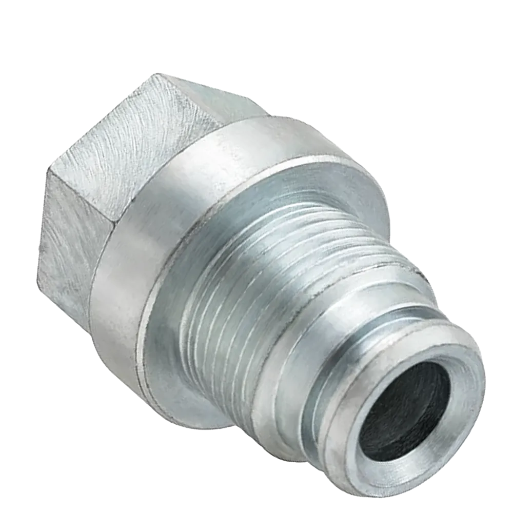 3115344900, 3115 3449 00 FLUSHING ADAPTOR ATLAS COPCO