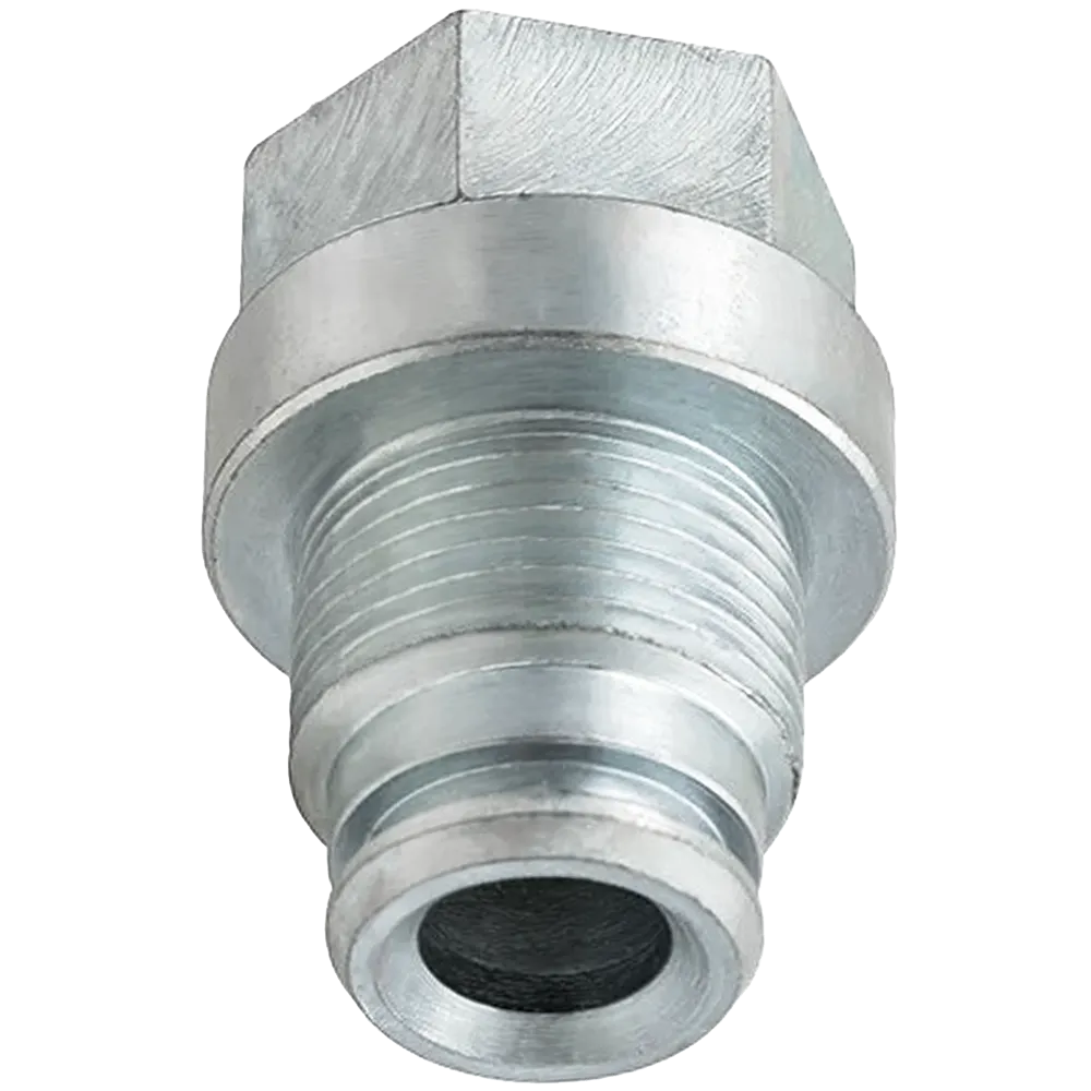 3115344900, 3115 3449 00 FLUSHING ADAPTOR ATLAS COPCO