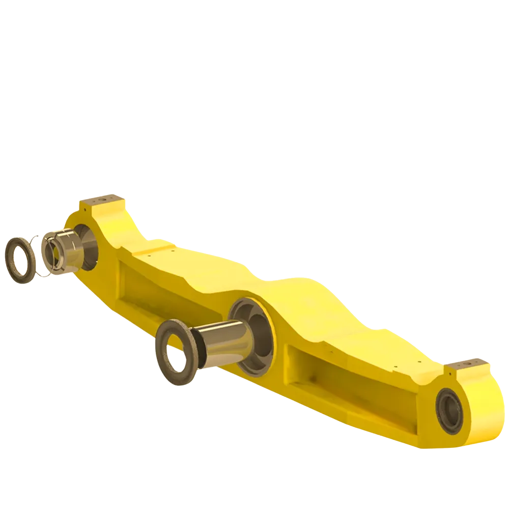 3T2284, 3T-2284 EQUALIZER BAR CATERPILLAR