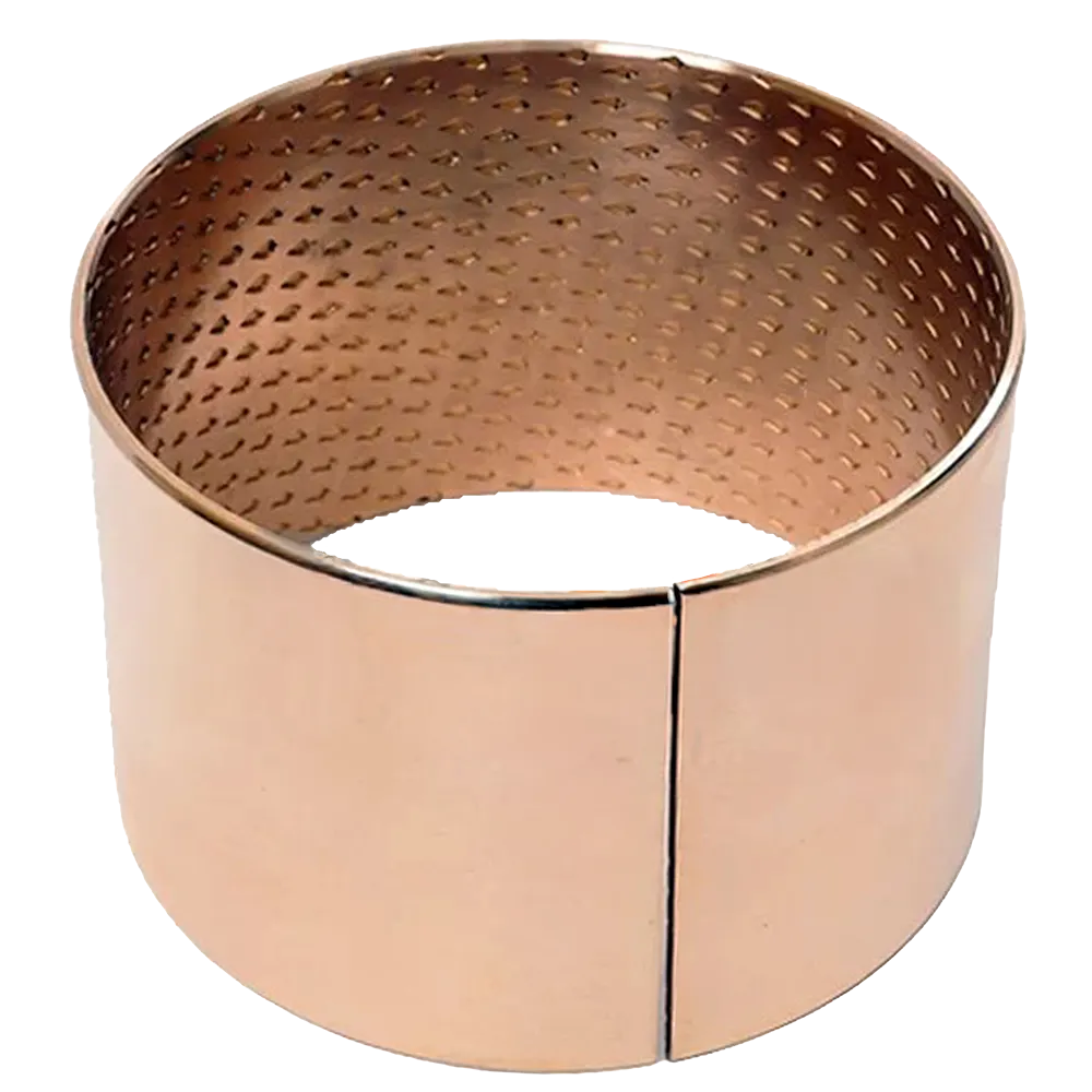 51206498, 512 064 98 BUSHING INGERSOLL RAND