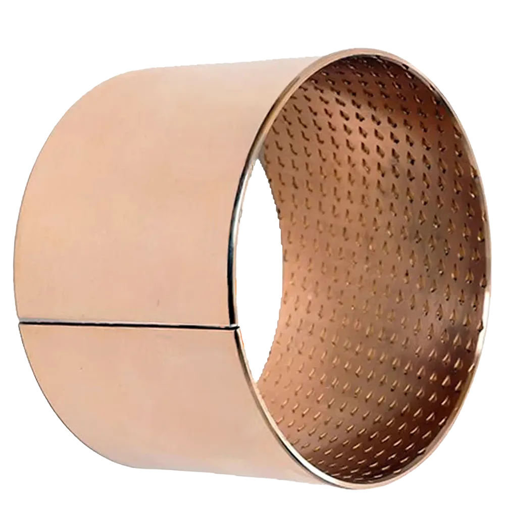 51206498, 512 064 98 BUSHING INGERSOLL RAND
