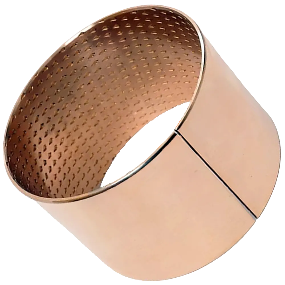 51206498, 512 064 98 BUSHING INGERSOLL RAND