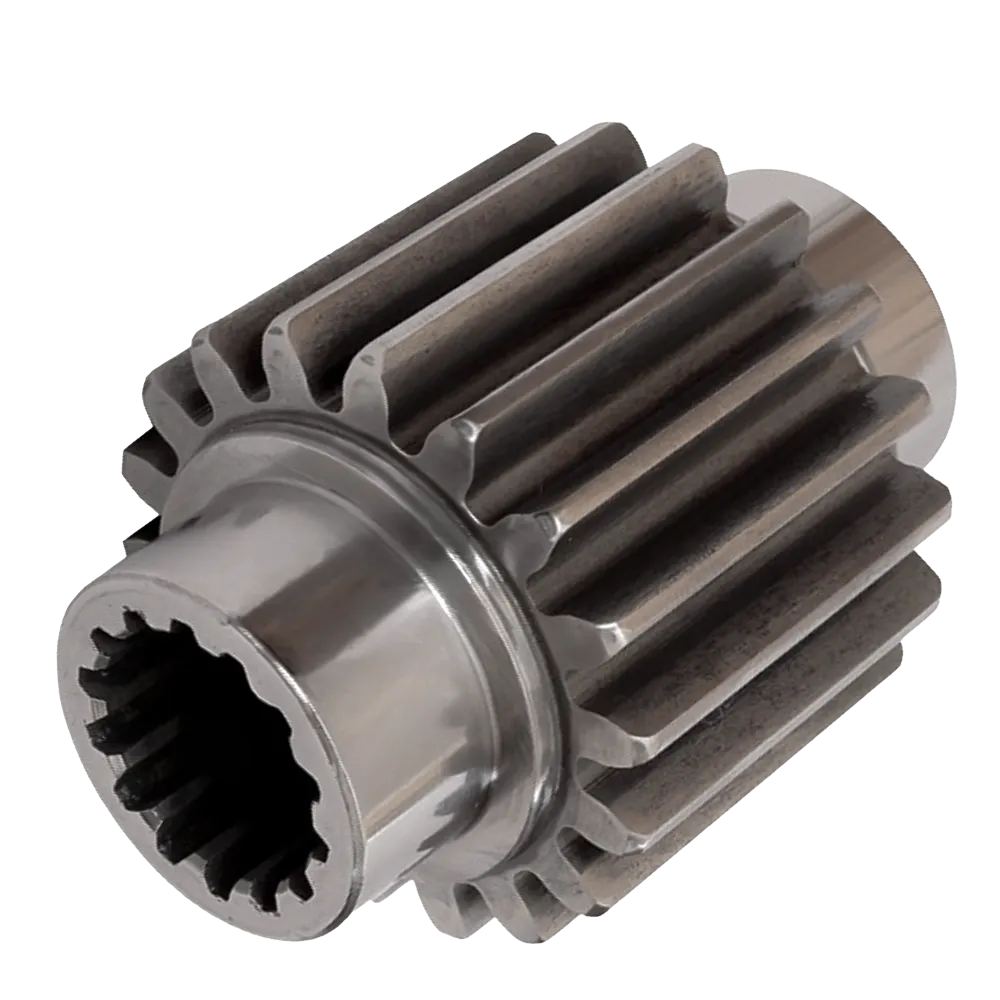 51206522, 512 065 22 GEAR DRIVE INGERSOLL RAND