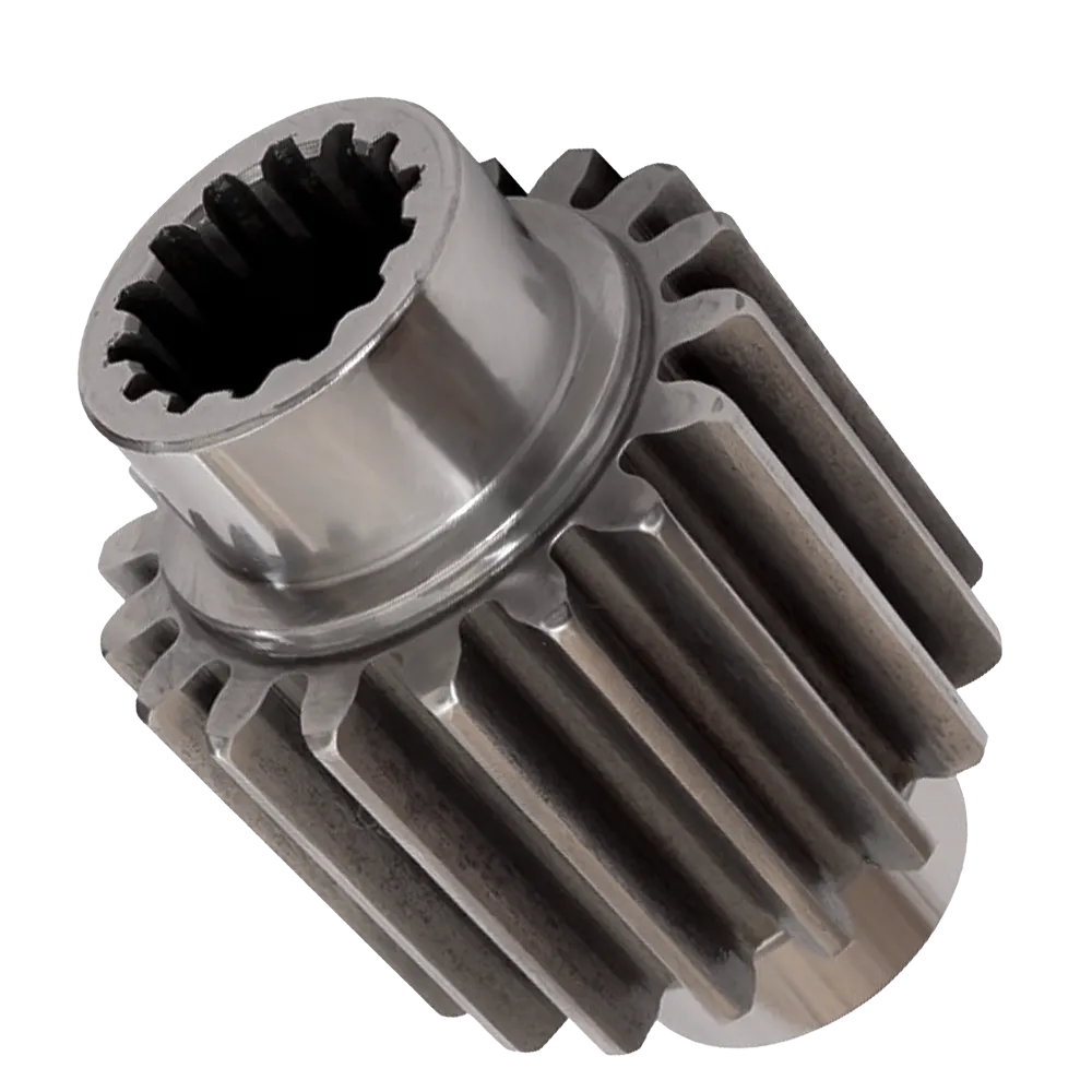 51206522, 512 065 22 GEAR DRIVE INGERSOLL RAND