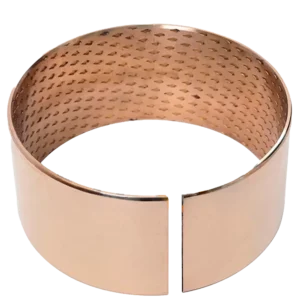 51206712, 512 067 12 BUSHING INGERSOLL RAND
