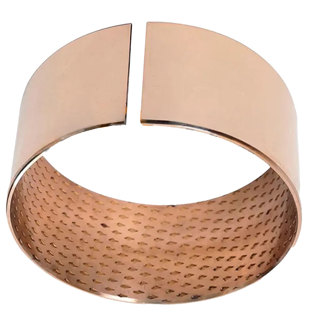 51206712, 512 067 12 BUSHING INGERSOLL RAND
