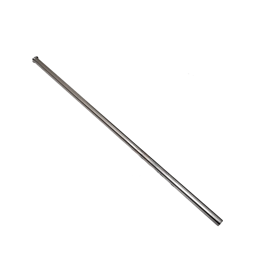 51317253, 513 172 53 BLOW TUBE INGERSOLL RAND