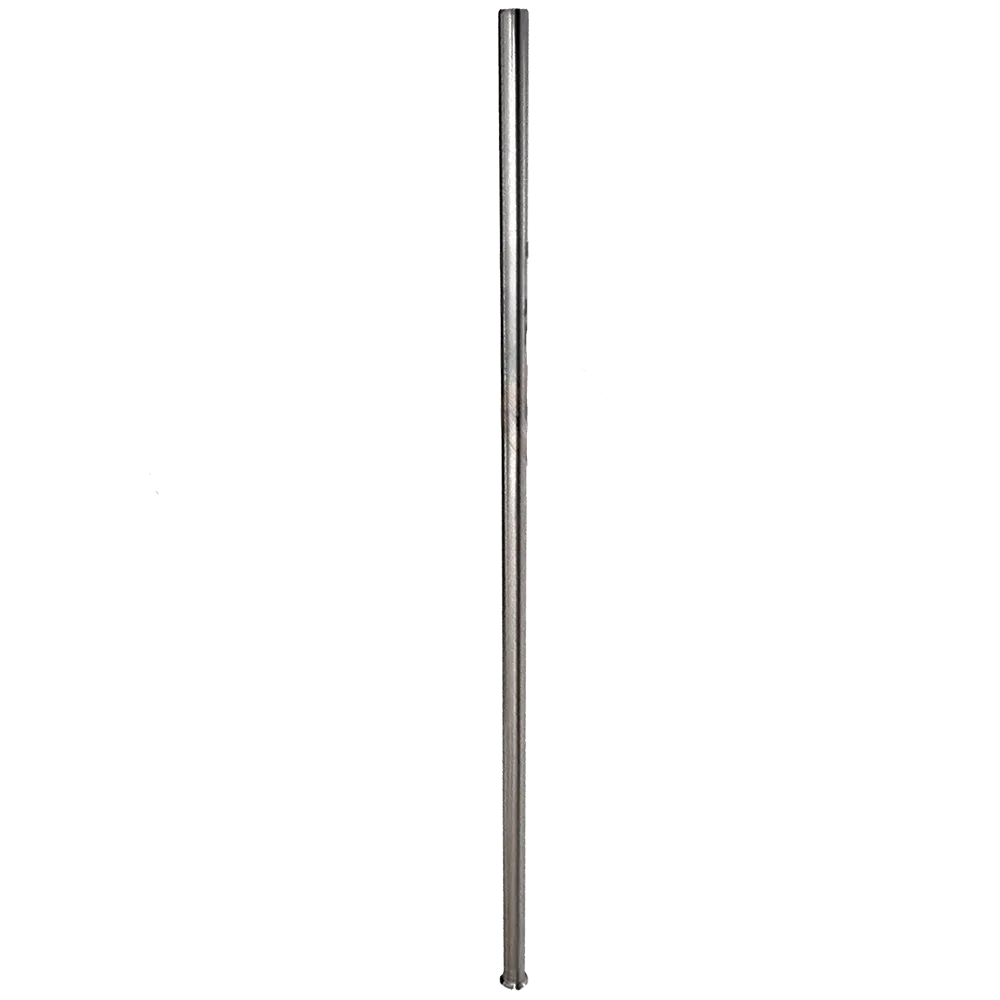51317253, 513 172 53 BLOW TUBE INGERSOLL RAND