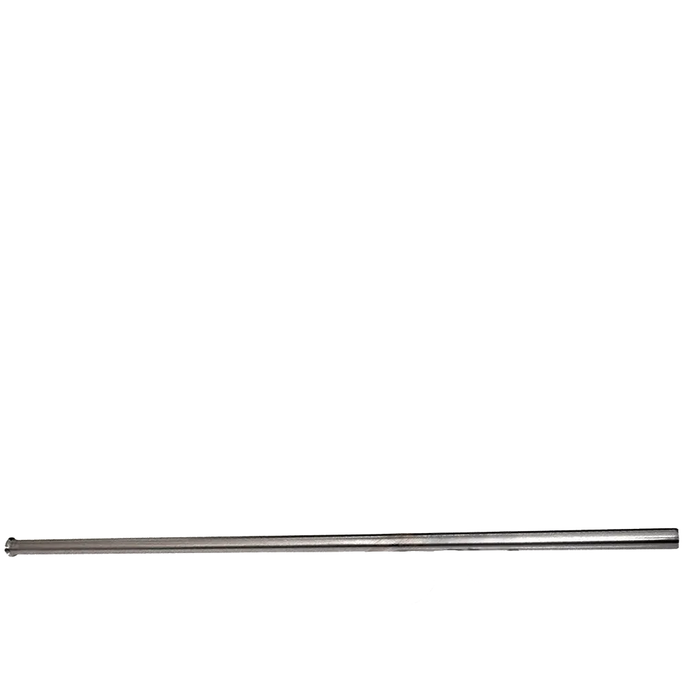51317253, 513 172 53 BLOW TUBE INGERSOLL RAND