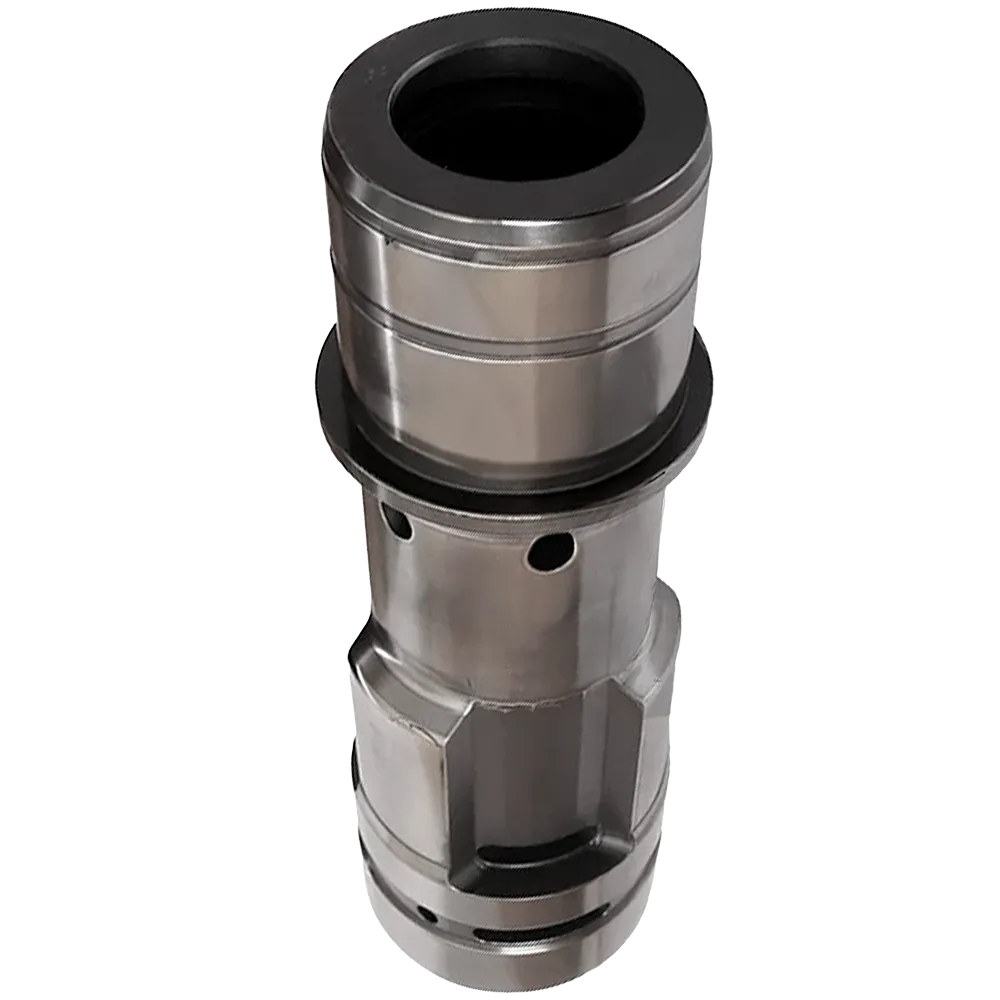 51317303, 513 173 03 LINER CYLINDER INGERSOLL RAND