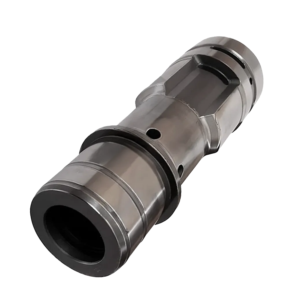 51317303, 513 173 03 LINER CYLINDER INGERSOLL RAND