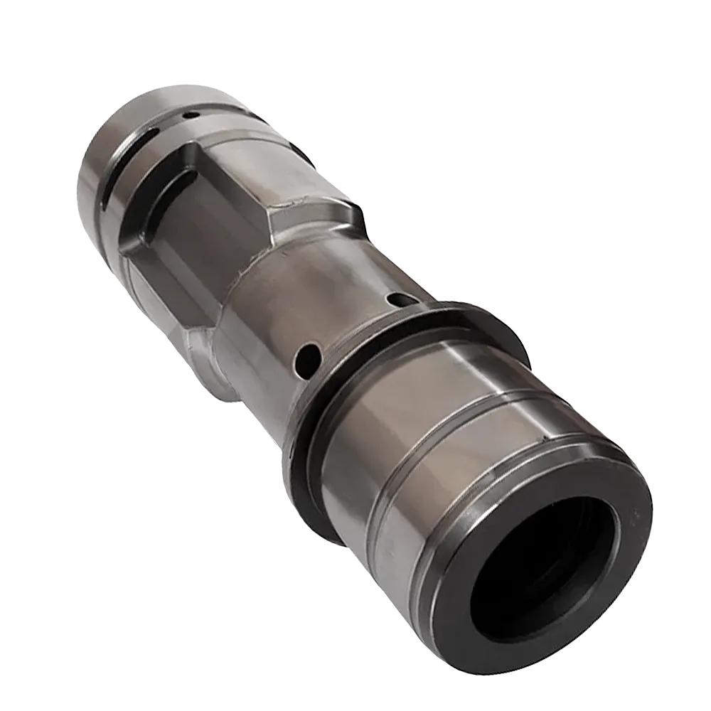 51317303, 513 173 03 LINER CYLINDER INGERSOLL RAND