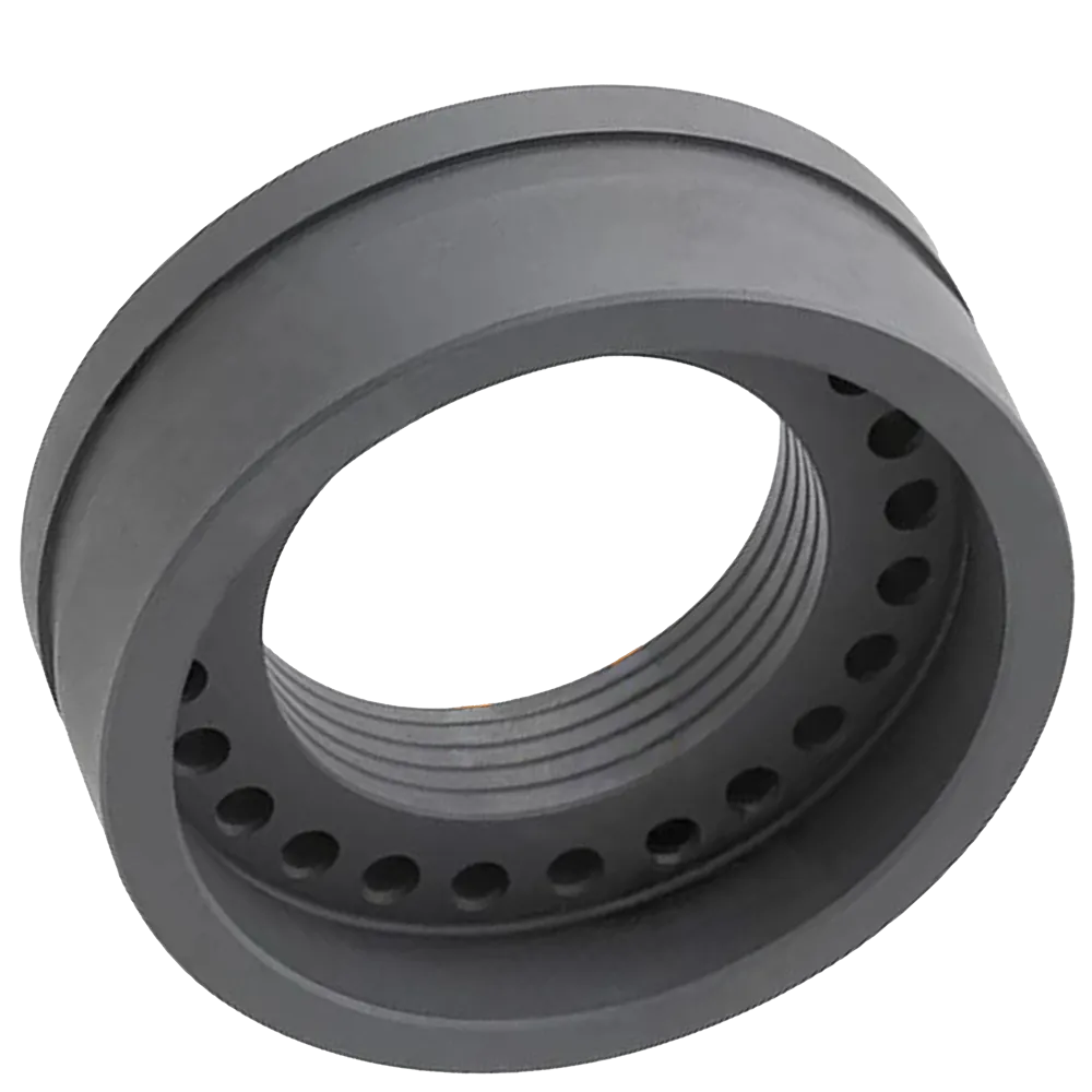51317360, 513 173 60 GUIDE VALVE INGERSOLL RAND