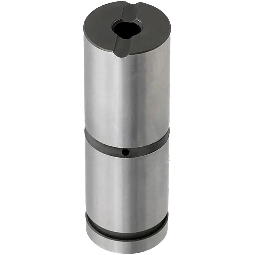 51325546, 513 255 46 SHAFT GEAR INGERSOLL RAND