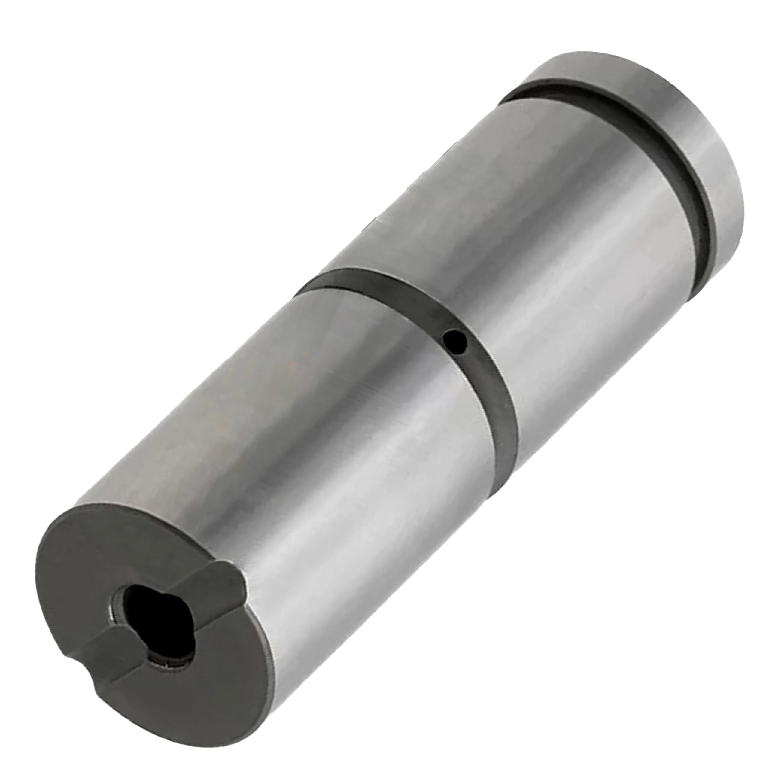 51325546, 513 255 46 SHAFT GEAR INGERSOLL RAND