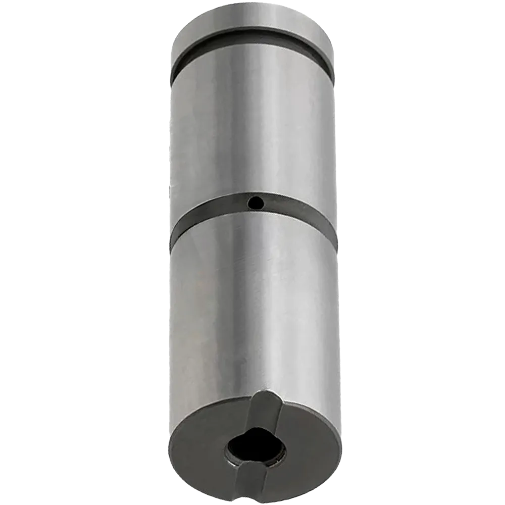 51325546, 513 255 46 SHAFT GEAR INGERSOLL RAND