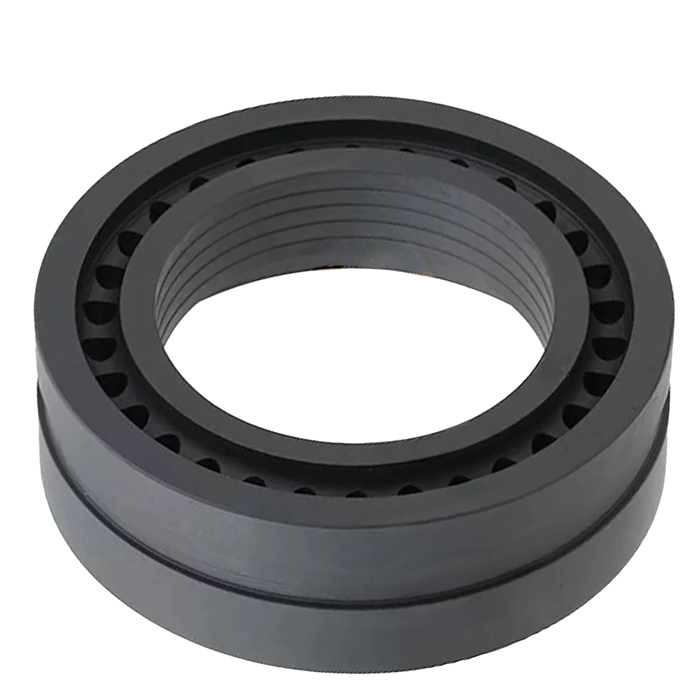 51325587, 513 255 87 GUIDE VALVE INGERSOLL RAND