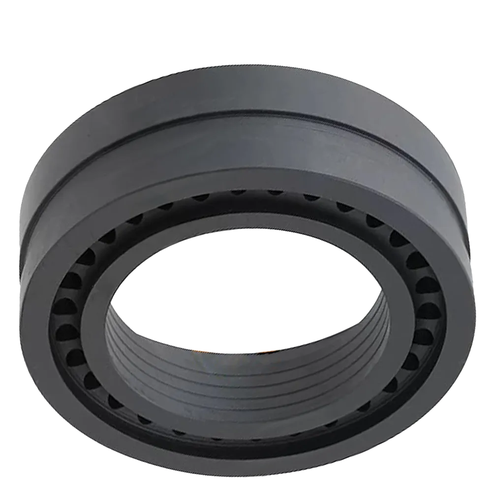 51325587, 513 255 87 GUIDE VALVE INGERSOLL RAND