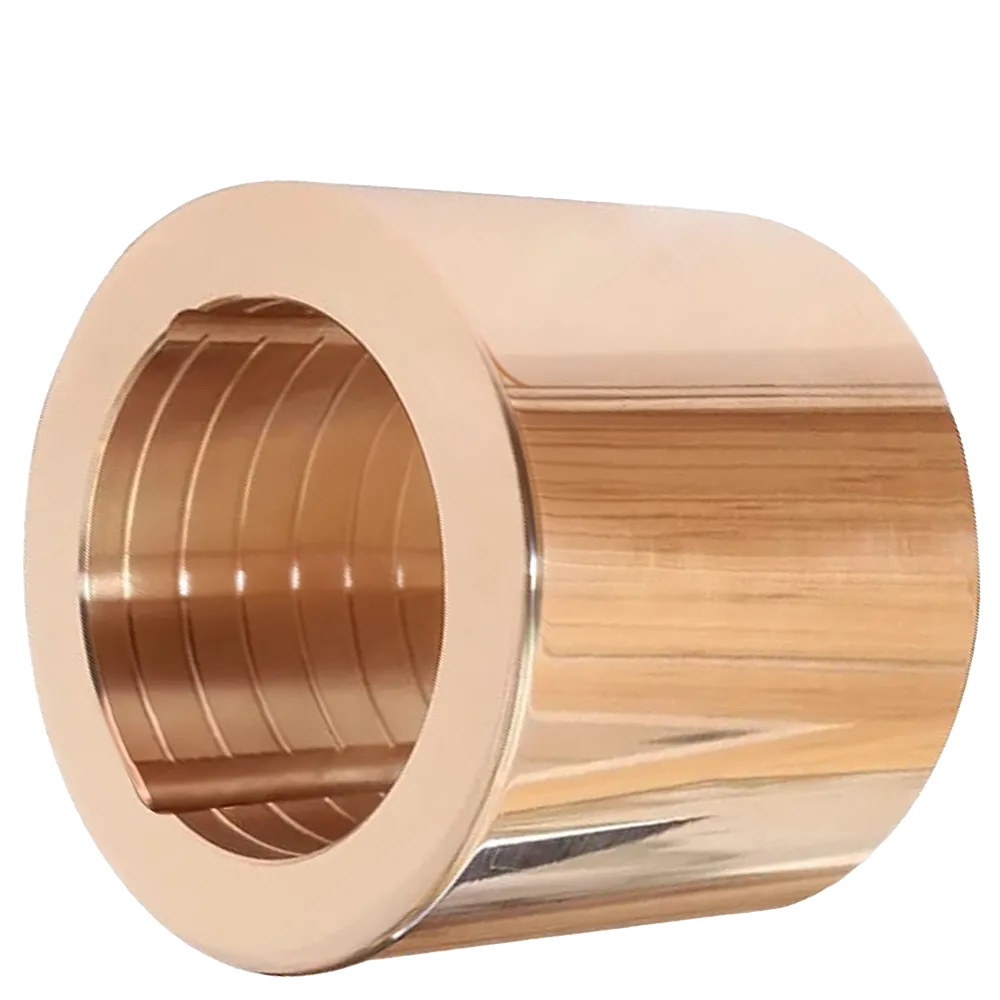 51533107, 515 331 07 SET BUSHING INGERSOLL RAND