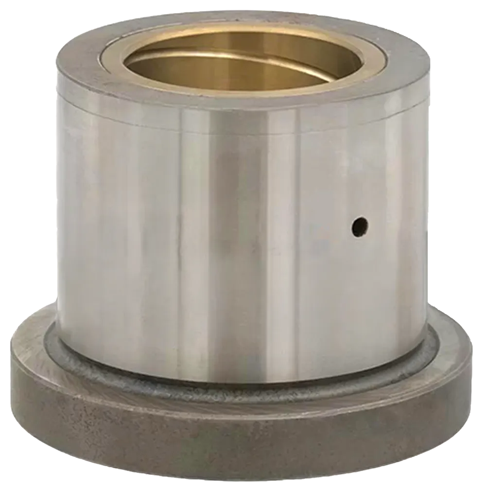 51533115, 515 331 15 LINER CAP INGERSOLL RAND