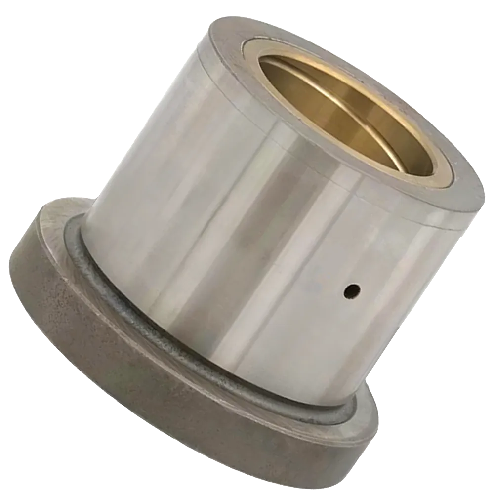 51533115, 515 331 15 LINER CAP INGERSOLL RAND