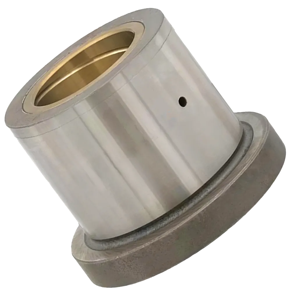51533115, 515 331 15 LINER CAP INGERSOLL RAND