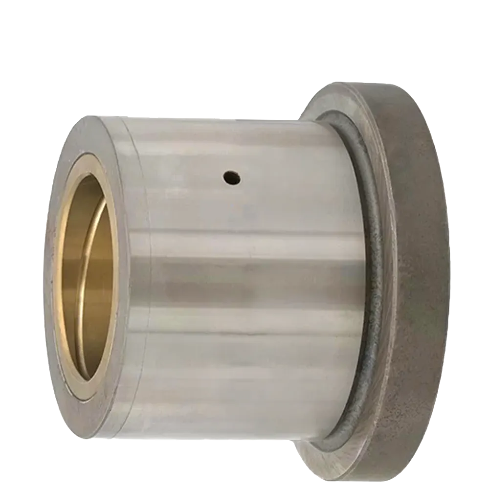 51533115, 515 331 15 LINER CAP INGERSOLL RAND