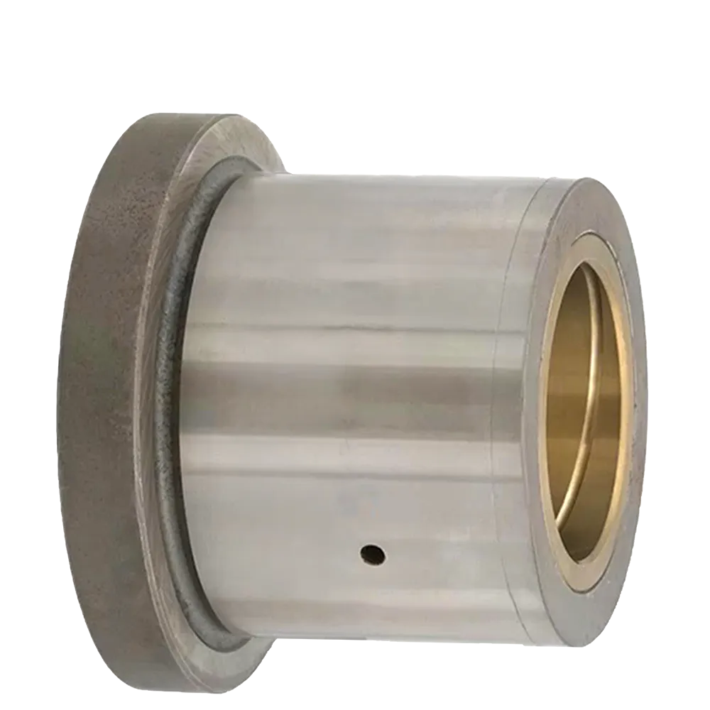 51533115, 515 331 15 LINER CAP INGERSOLL RAND