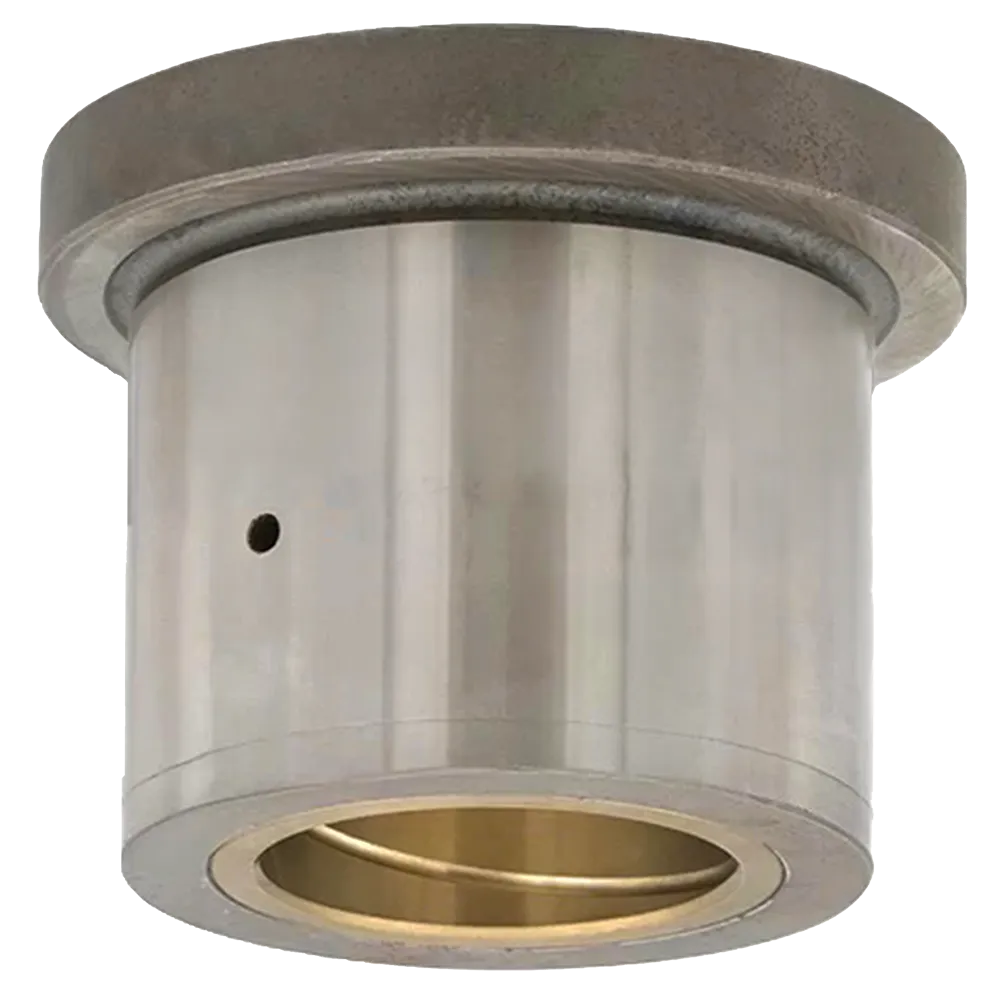 51533115, 515 331 15 LINER CAP INGERSOLL RAND