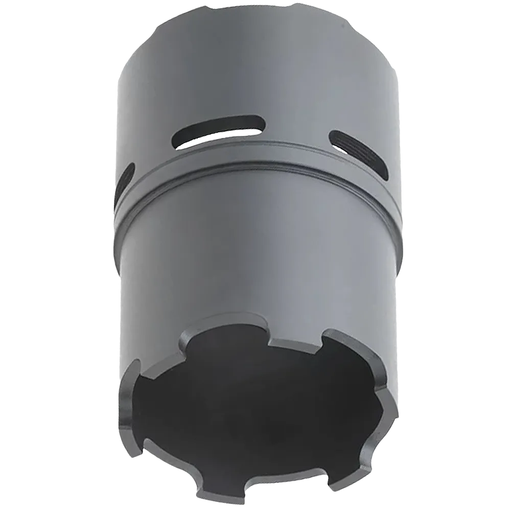 51669968, 516 699 68 VALVE INGERSOLL RAND