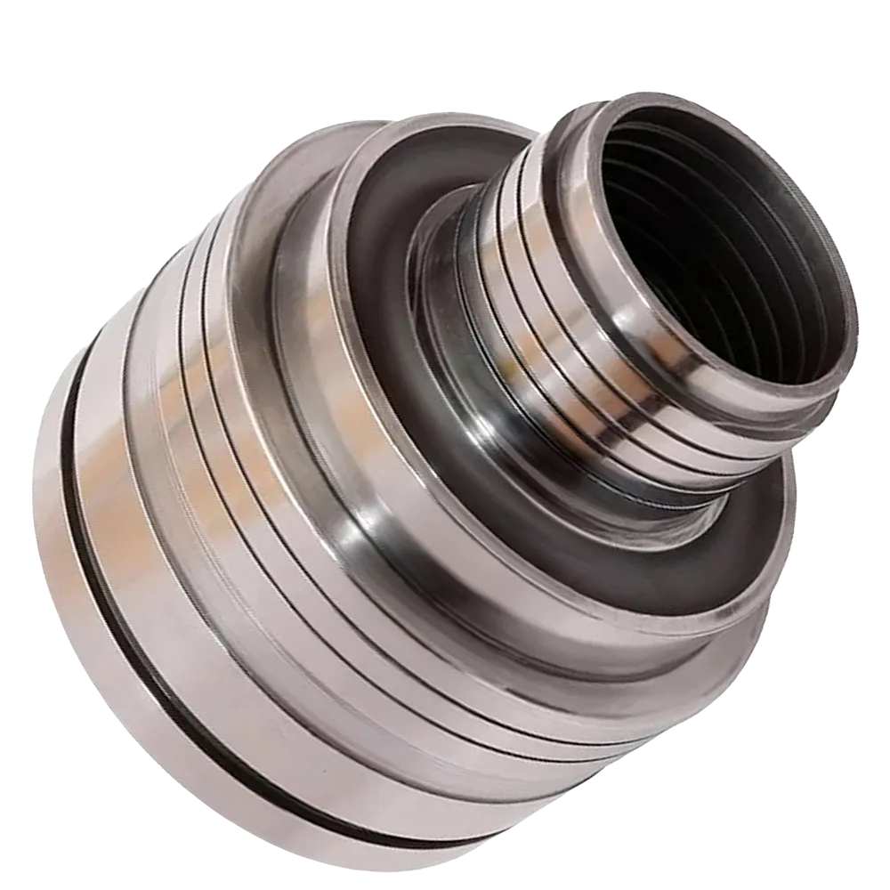 51669984_1, 516 699 84_1 LINER CYLINDER BACK INGERSOLL RAND