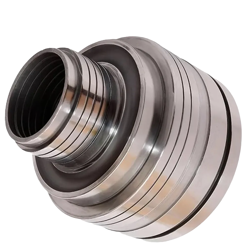 51669984_1, 516 699 84_1 LINER CYLINDER BACK INGERSOLL RAND