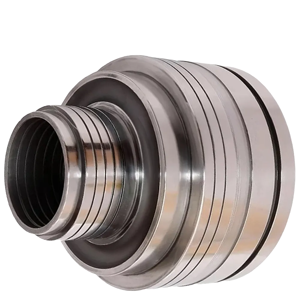51669984_1, 516 699 84_1 LINER CYLINDER BACK INGERSOLL RAND