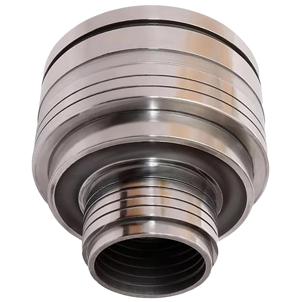 51669984_1, 516 699 84_1 LINER CYLINDER BACK INGERSOLL RAND