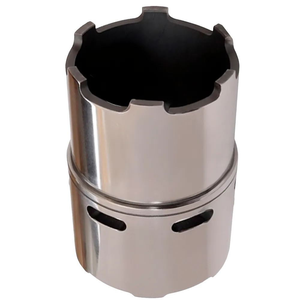 51669992, 516 699 92 VALVE INGERSOLL RAND