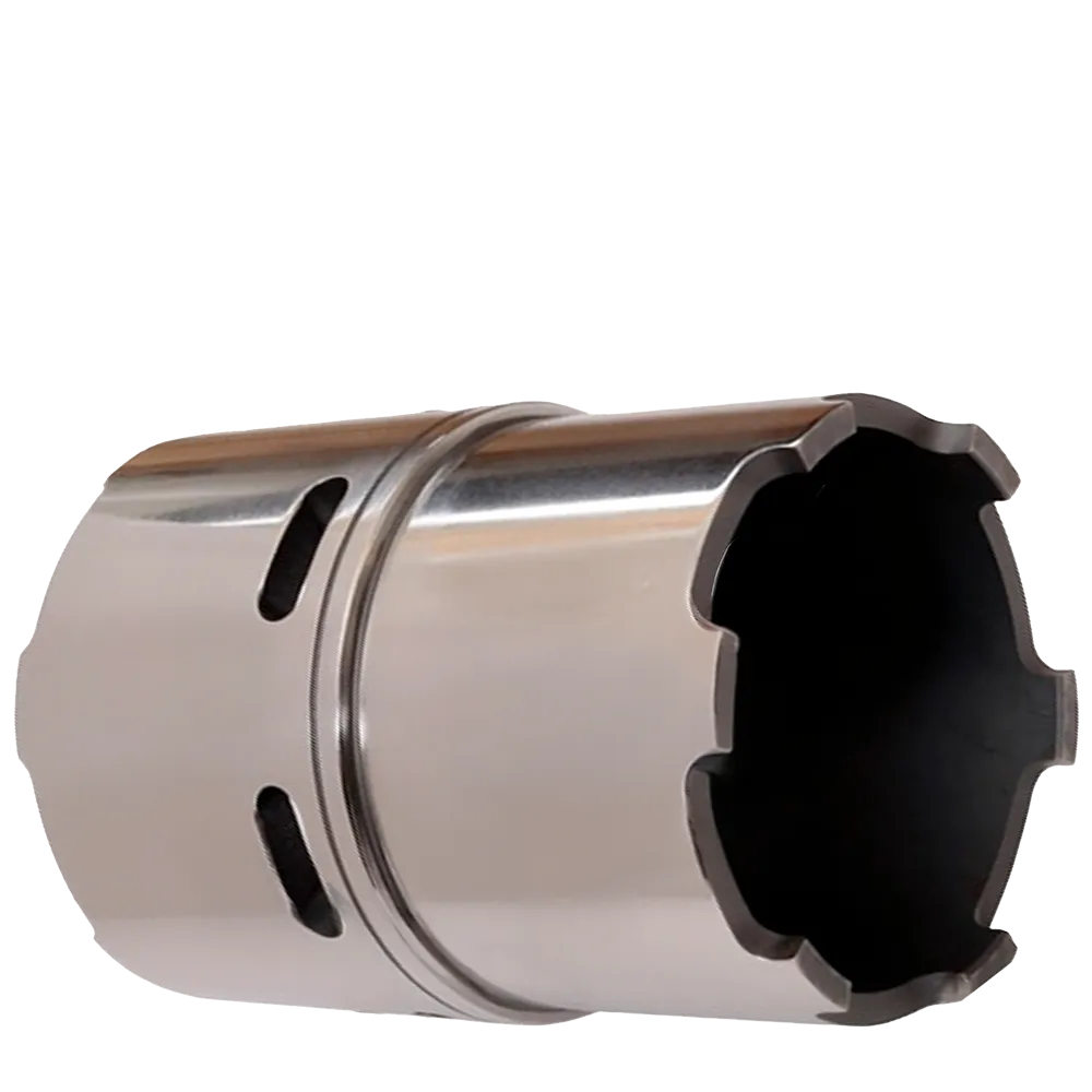 51669992, 516 699 92 VALVE INGERSOLL RAND