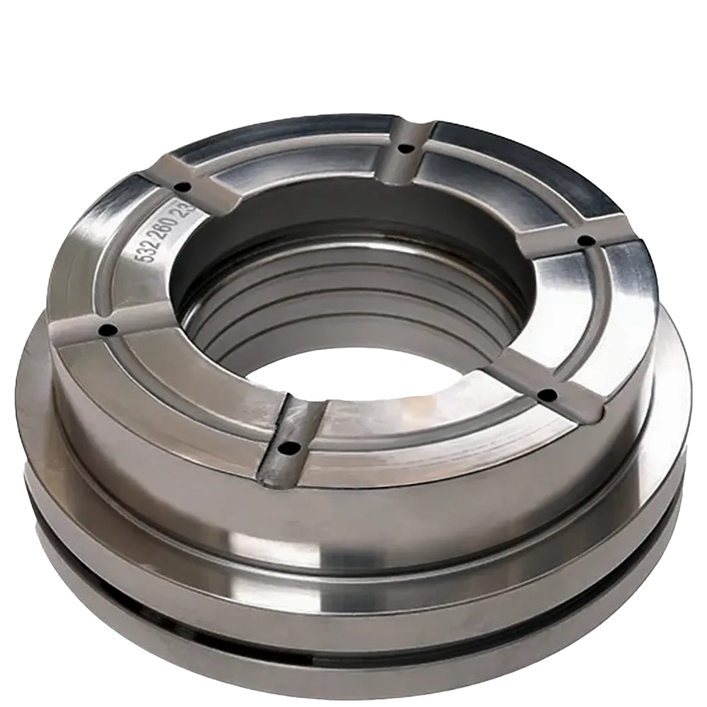 53226023, 532 260 23 LINER FRANT INGERSOLL RAND