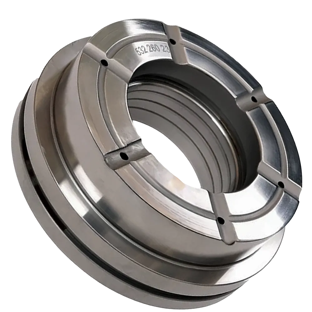 53226023, 532 260 23 LINER FRANT INGERSOLL RAND