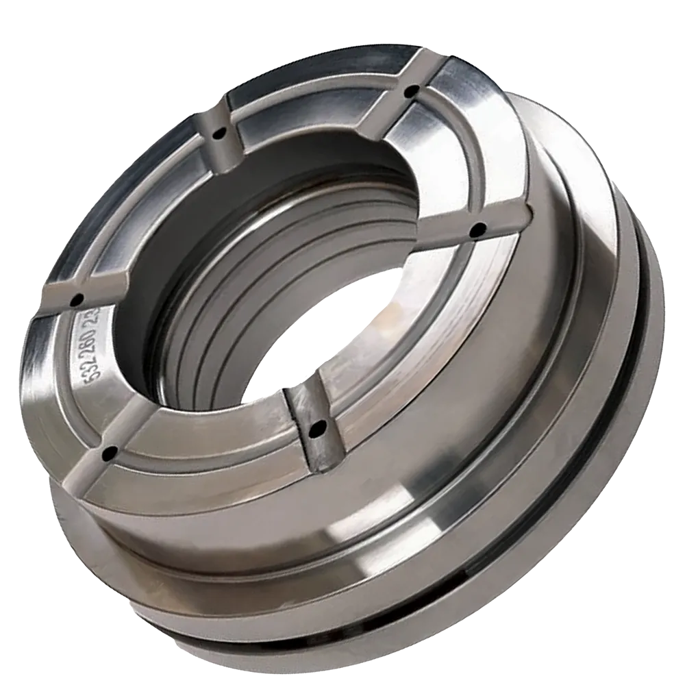 53226023, 532 260 23 LINER FRANT INGERSOLL RAND