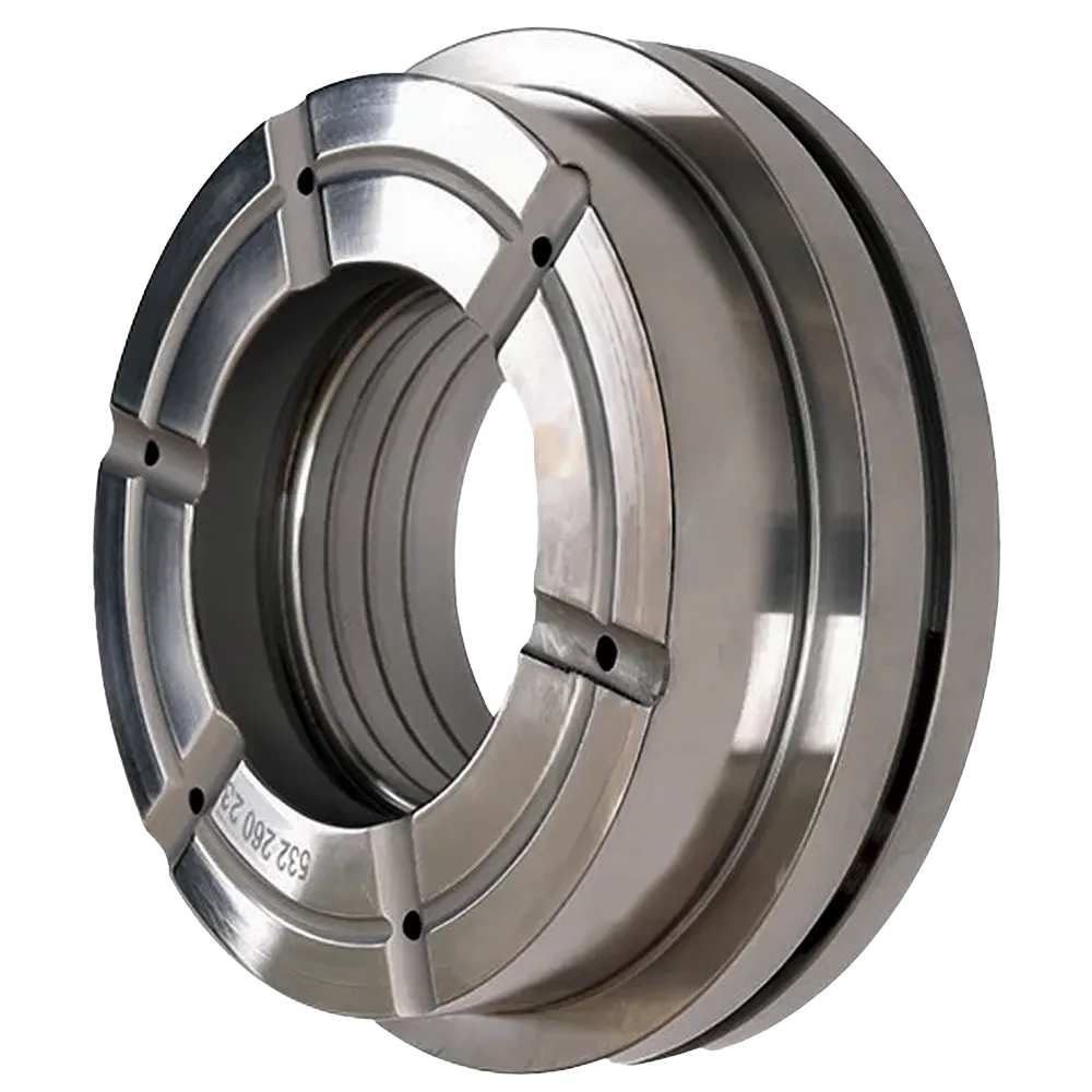 53226023, 532 260 23 LINER FRANT INGERSOLL RAND