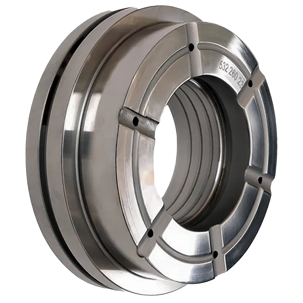 53226023, 532 260 23 LINER FRANT INGERSOLL RAND