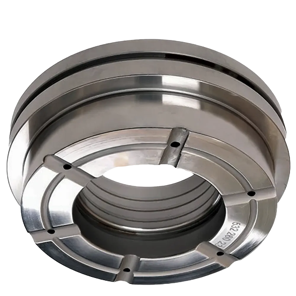 53226023, 532 260 23 LINER FRANT INGERSOLL RAND