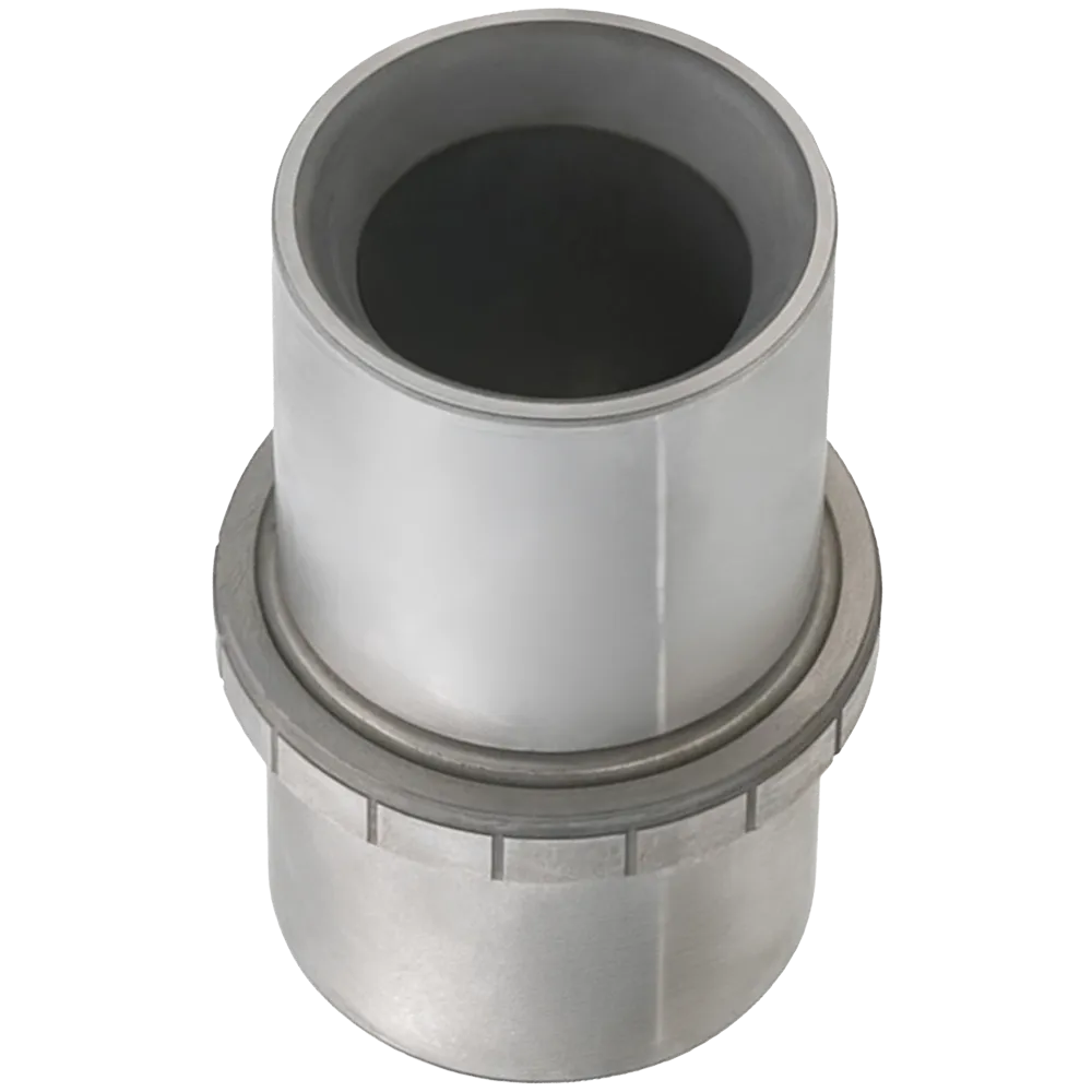 55042538, 550 425 38 PISTON ( STABILIZER ) SANDVIK